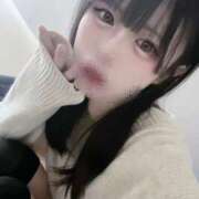 ヒメ日記 2026/03/23 14:59 投稿 こよ☆本日初登校 JKサークル