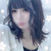 ヒメ日記 2026/03/25 12:35 投稿 こよ☆本日初登校 JKサークル