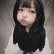 ヒメ日記 2026/03/25 12:53 投稿 こよ☆本日初登校 JKサークル