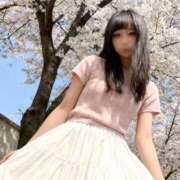 ヒメ日記 2026/03/25 13:09 投稿 こよ☆本日初登校 JKサークル