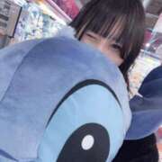 ヒメ日記 2026/03/25 22:57 投稿 こよ☆本日初登校 JKサークル