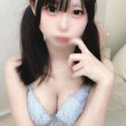 ヒメ日記 2026/03/26 10:31 投稿 こよ☆本日初登校 JKサークル