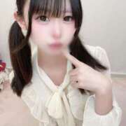 ヒメ日記 2026/03/26 16:15 投稿 こよ☆本日初登校 JKサークル