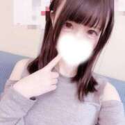 ヒメ日記 2026/03/27 00:45 投稿 こよ☆本日初登校 JKサークル