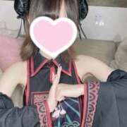 ヒメ日記 2026/03/27 01:00 投稿 こよ☆本日初登校 JKサークル