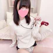 ヒメ日記 2026/03/27 02:00 投稿 こよ☆本日初登校 JKサークル