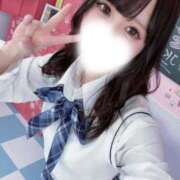 ヒメ日記 2026/03/28 04:00 投稿 こよ☆本日初登校 JKサークル