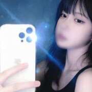 ヒメ日記 2026/03/28 12:17 投稿 こよ☆本日初登校 JKサークル