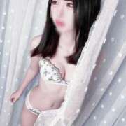 ヒメ日記 2026/03/28 21:54 投稿 こよ☆本日初登校 JKサークル