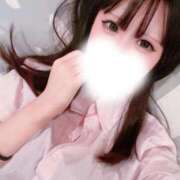 ヒメ日記 2026/03/29 14:52 投稿 こよ☆本日初登校 JKサークル