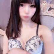 ヒメ日記 2026/03/29 19:45 投稿 こよ☆本日初登校 JKサークル