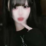 ヒメ日記 2026/03/30 22:31 投稿 こよ☆本日初登校 JKサークル