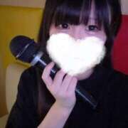 ヒメ日記 2026/03/30 23:15 投稿 こよ☆本日初登校 JKサークル