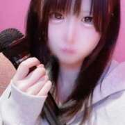 ヒメ日記 2026/03/31 11:15 投稿 こよ☆本日初登校 JKサークル