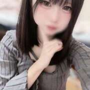 ヒメ日記 2026/03/31 16:30 投稿 こよ☆本日初登校 JKサークル