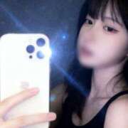 ヒメ日記 2026/03/31 17:28 投稿 こよ☆本日初登校 JKサークル