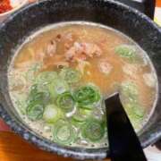 ヒメ日記 2026/03/31 23:31 投稿 こよ☆本日初登校 JKサークル