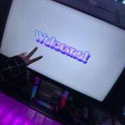 ヒメ日記 2026/04/01 18:45 投稿 こよ☆本日初登校 JKサークル