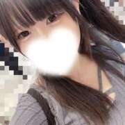 ヒメ日記 2026/04/02 16:30 投稿 こよ☆本日初登校 JKサークル