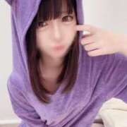 ヒメ日記 2026/04/02 16:53 投稿 こよ☆本日初登校 JKサークル