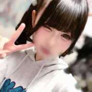 ヒメ日記 2026/04/03 12:20 投稿 こよ☆本日初登校 JKサークル