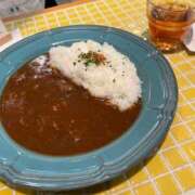 ヒメ日記 2026/04/03 16:37 投稿 こよ☆本日初登校 JKサークル