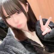 ヒメ日記 2026/04/03 18:40 投稿 こよ☆本日初登校 JKサークル