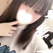 ヒメ日記 2026/04/03 19:31 投稿 こよ☆本日初登校 JKサークル