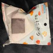 ヒメ日記 2026/04/03 23:46 投稿 こよ☆本日初登校 JKサークル