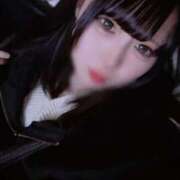 ヒメ日記 2026/04/04 00:15 投稿 こよ☆本日初登校 JKサークル