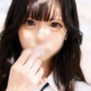 ヒメ日記 2026/04/04 18:45 投稿 こよ☆本日初登校 JKサークル