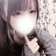 ヒメ日記 2026/04/04 19:02 投稿 こよ☆本日初登校 JKサークル