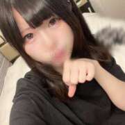 ヒメ日記 2026/04/04 23:15 投稿 こよ☆本日初登校 JKサークル