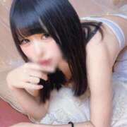 ヒメ日記 2026/04/04 23:30 投稿 こよ☆本日初登校 JKサークル