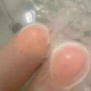 ヒメ日記 2026/04/05 16:45 投稿 こよ☆本日初登校 JKサークル