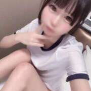 ヒメ日記 2026/04/05 23:15 投稿 こよ☆本日初登校 JKサークル