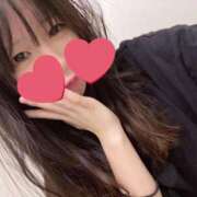 ヒメ日記 2026/04/05 23:46 投稿 こよ☆本日初登校 JKサークル