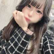 ヒメ日記 2026/04/06 11:00 投稿 こよ☆本日初登校 JKサークル