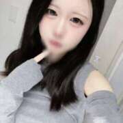 ヒメ日記 2026/04/06 11:45 投稿 こよ☆本日初登校 JKサークル