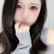 ヒメ日記 2026/04/06 13:45 投稿 こよ☆本日初登校 JKサークル