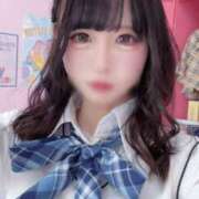 ヒメ日記 2026/04/06 14:53 投稿 こよ☆本日初登校 JKサークル