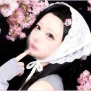 ヒメ日記 2026/04/06 15:45 投稿 こよ☆本日初登校 JKサークル