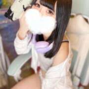 ヒメ日記 2026/04/06 17:30 投稿 こよ☆本日初登校 JKサークル