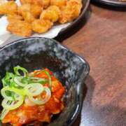 ヒメ日記 2026/04/06 22:54 投稿 こよ☆本日初登校 JKサークル