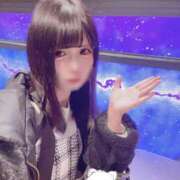 ヒメ日記 2026/04/07 00:30 投稿 こよ☆本日初登校 JKサークル