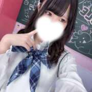 ヒメ日記 2026/04/13 21:02 投稿 こよ☆本日初登校 JKサークル