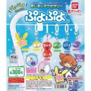 ヒメ日記 2026/04/15 13:30 投稿 こよ☆本日初登校 JKサークル