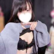 ヒメ日記 2026/04/18 22:02 投稿 こよ☆本日初登校 JKサークル