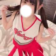 こよ☆本日初登校 お知らせ📢 JKサークル