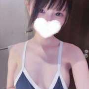 ヒメ日記 2026/05/01 22:16 投稿 こよ☆本日初登校 JKサークル